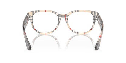 Burberry BE2410 4122 51