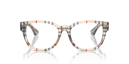 Burberry BE2410 4122 53