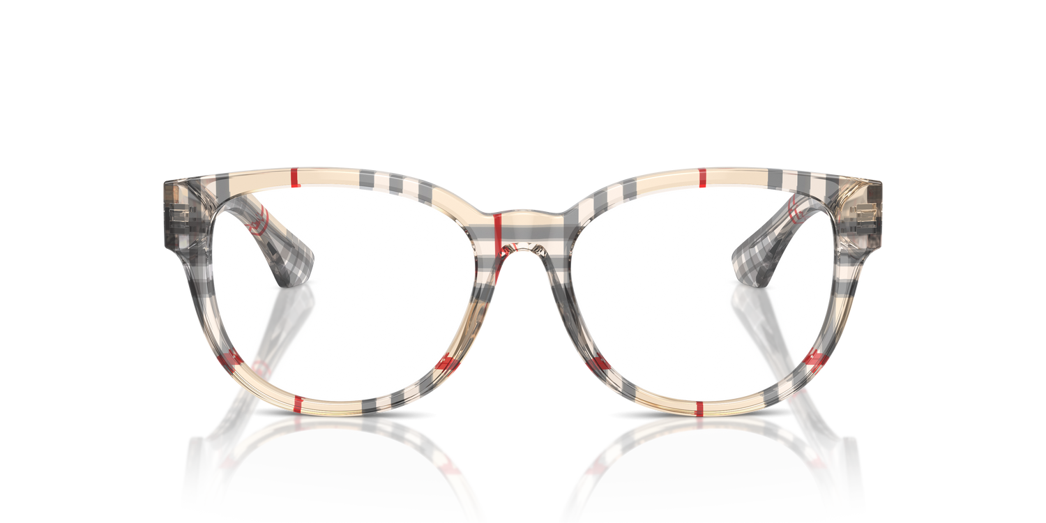Burberry BE2410 4122 51