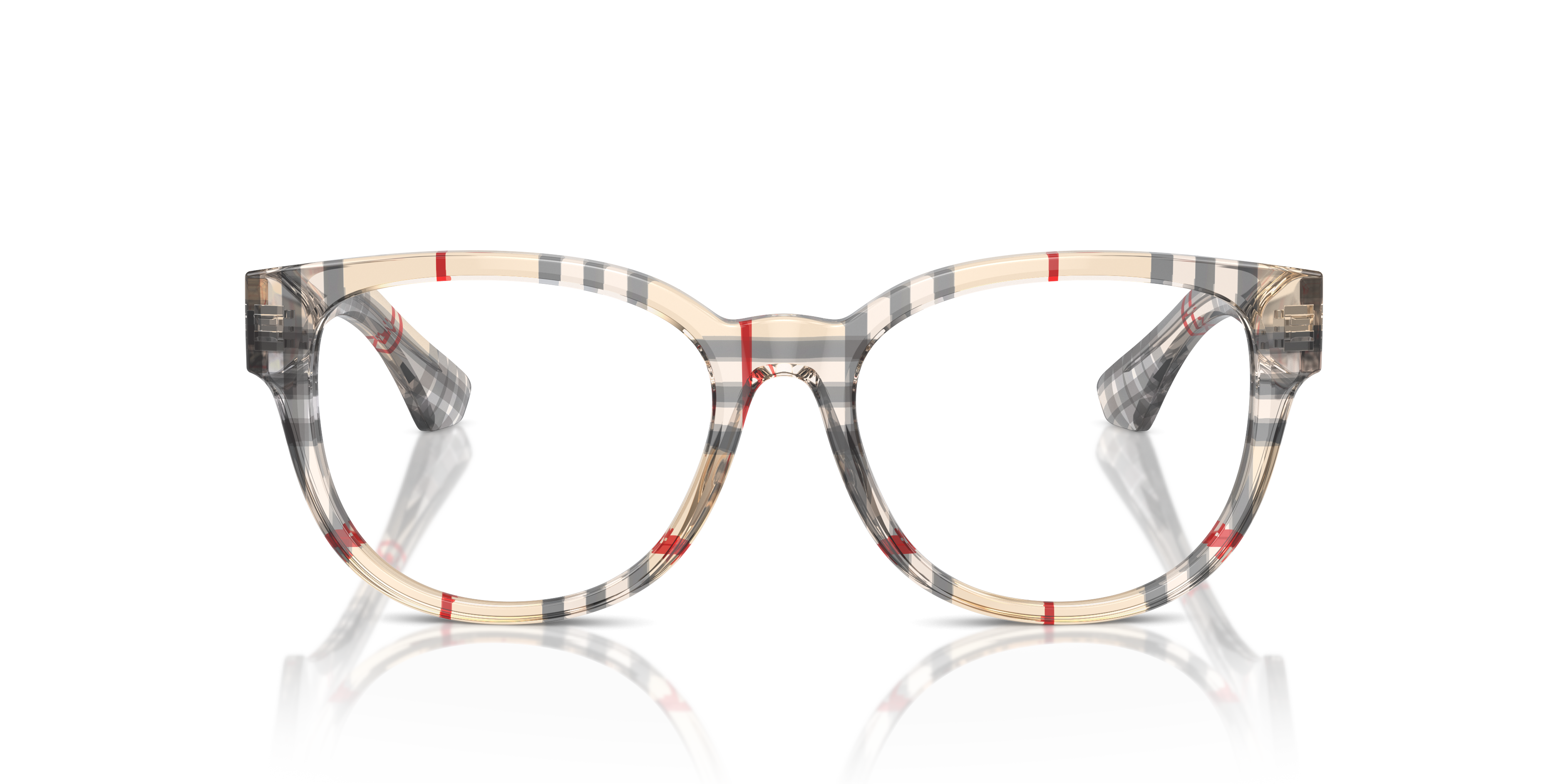 Burberry BE2410 4122 51