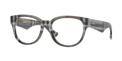 Burberry BE2410 4147 53