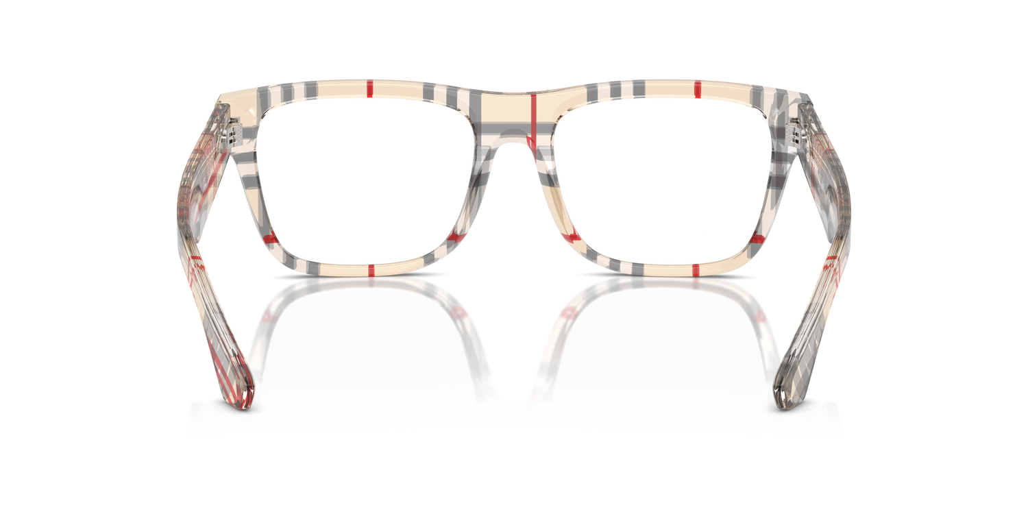 Burberry BE2411 4122 55