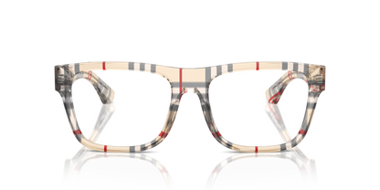 Burberry BE2411 4122 55