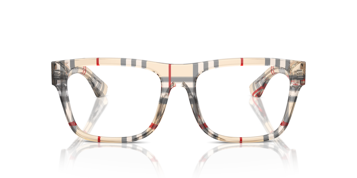Burberry BE2411 4122 53