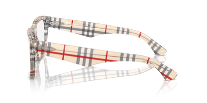 Burberry BE2411 4122 55