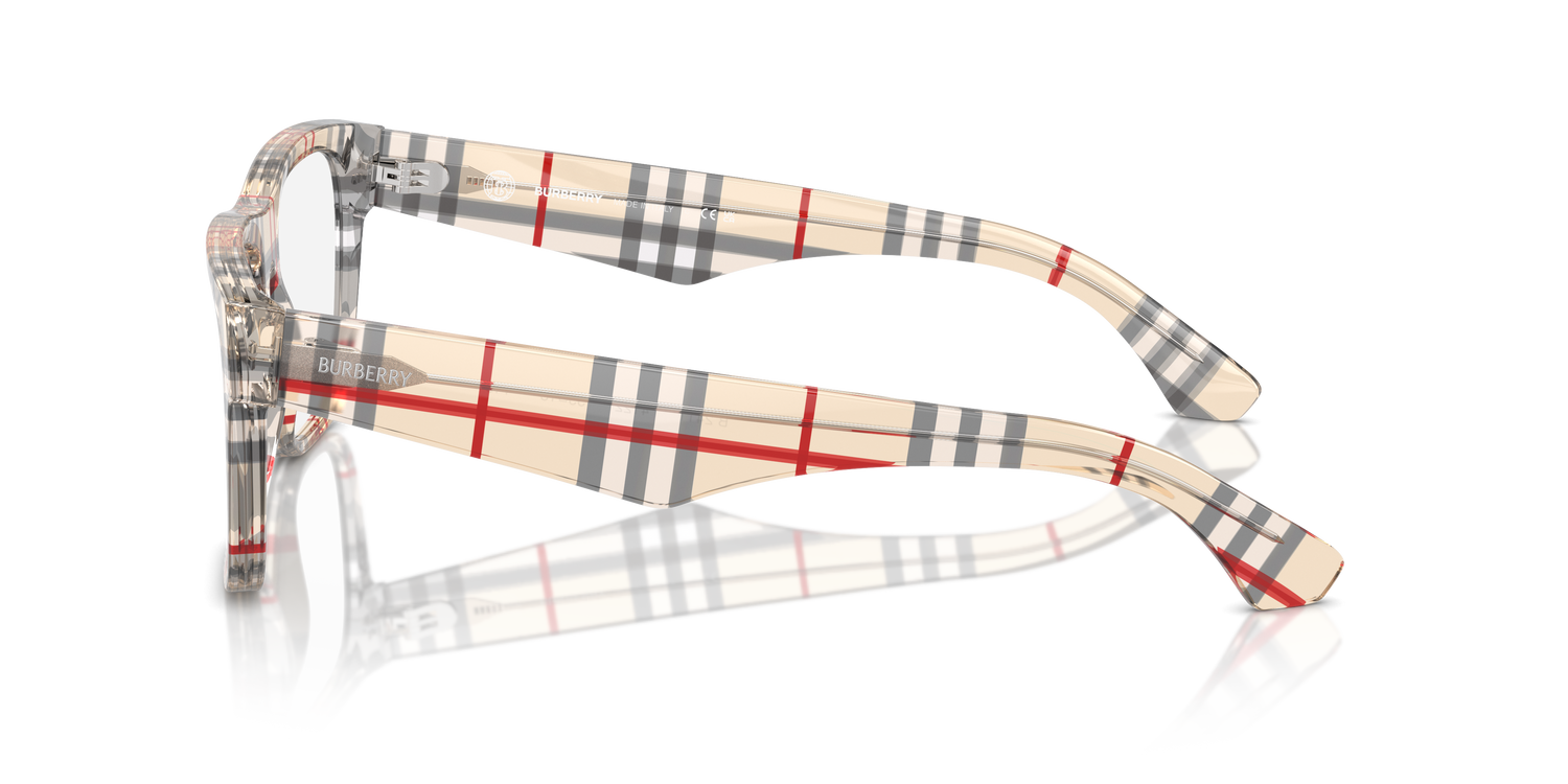 Burberry BE2411 4122 53