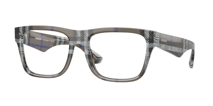 Burberry BE2411 4147 55
