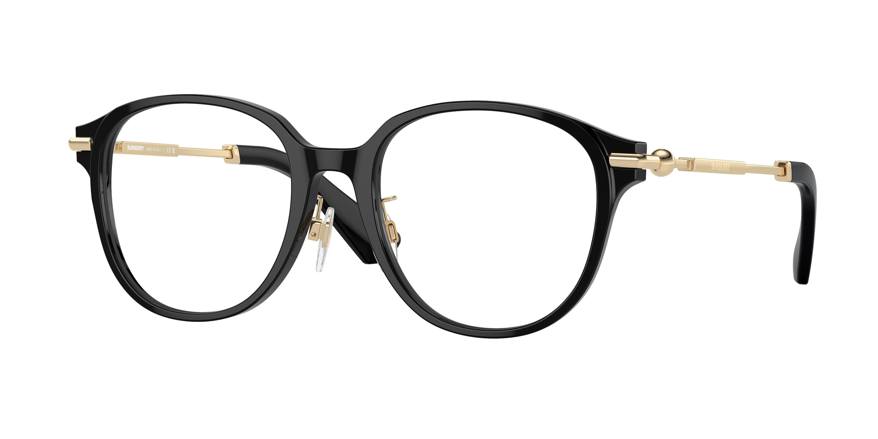 Burberry BE2412D 3001 52