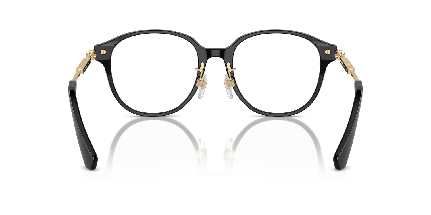 Burberry BE2412D 3001 52