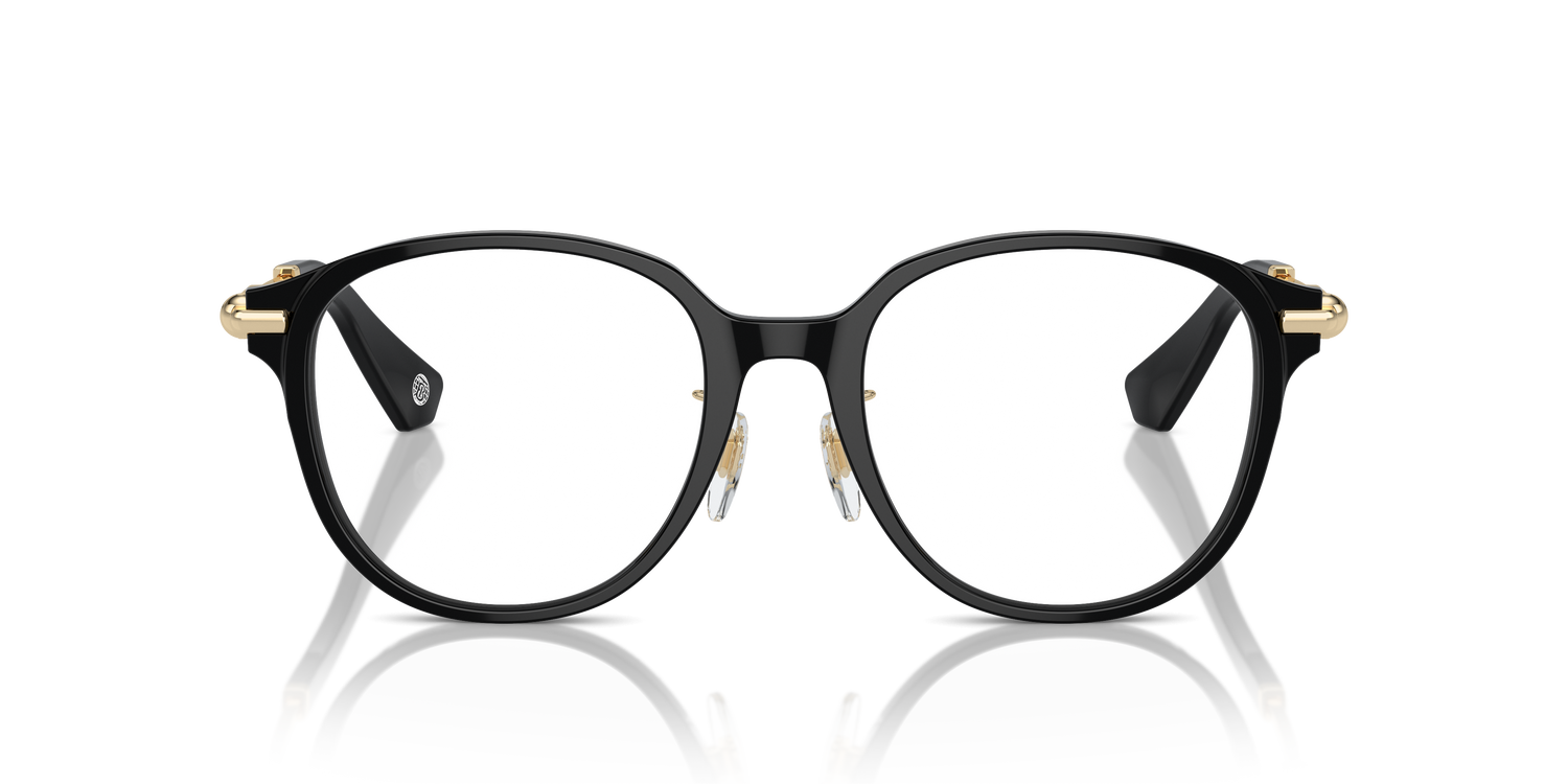 Burberry BE2412D 3001 52