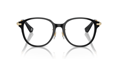 Burberry BE2412D 3001 52
