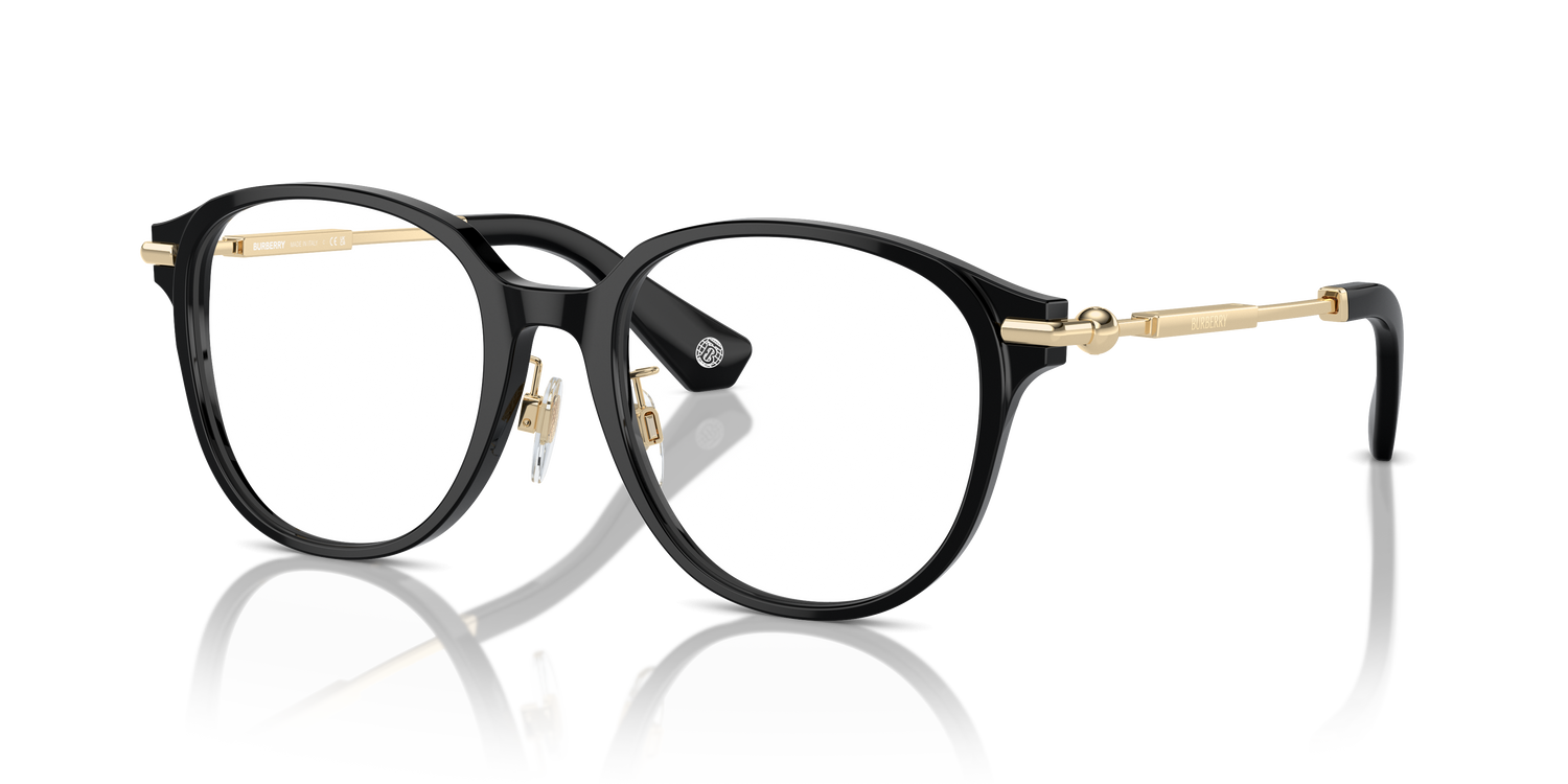 Burberry BE2412D 3001 52