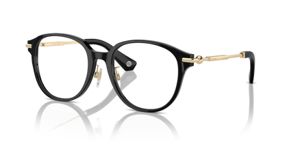 Burberry BE2412D 3001 52