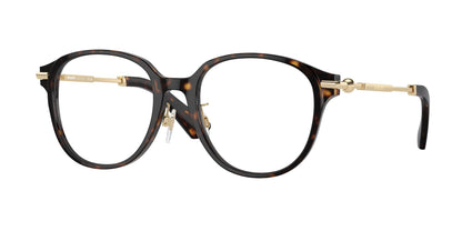 Burberry BE2412D 3002 52