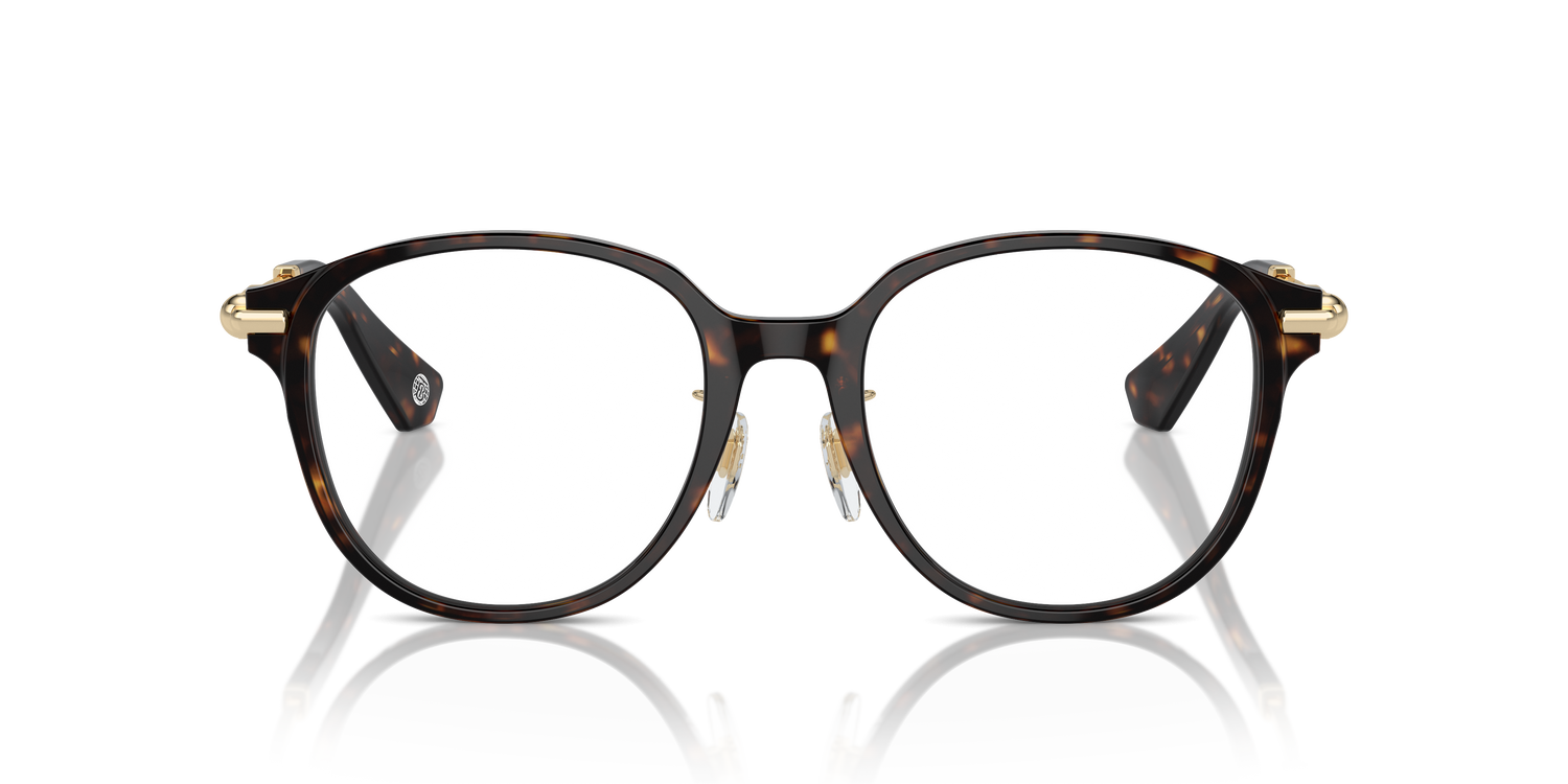 Burberry BE2412D 3002 52