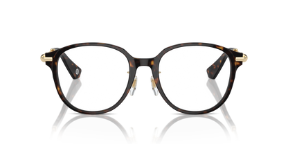 Burberry BE2412D 3002 52