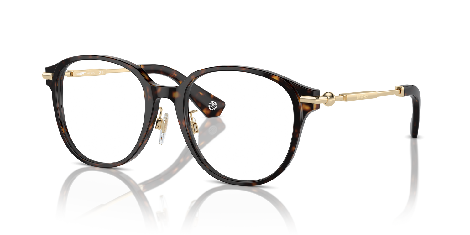 Burberry BE2412D 3002 52