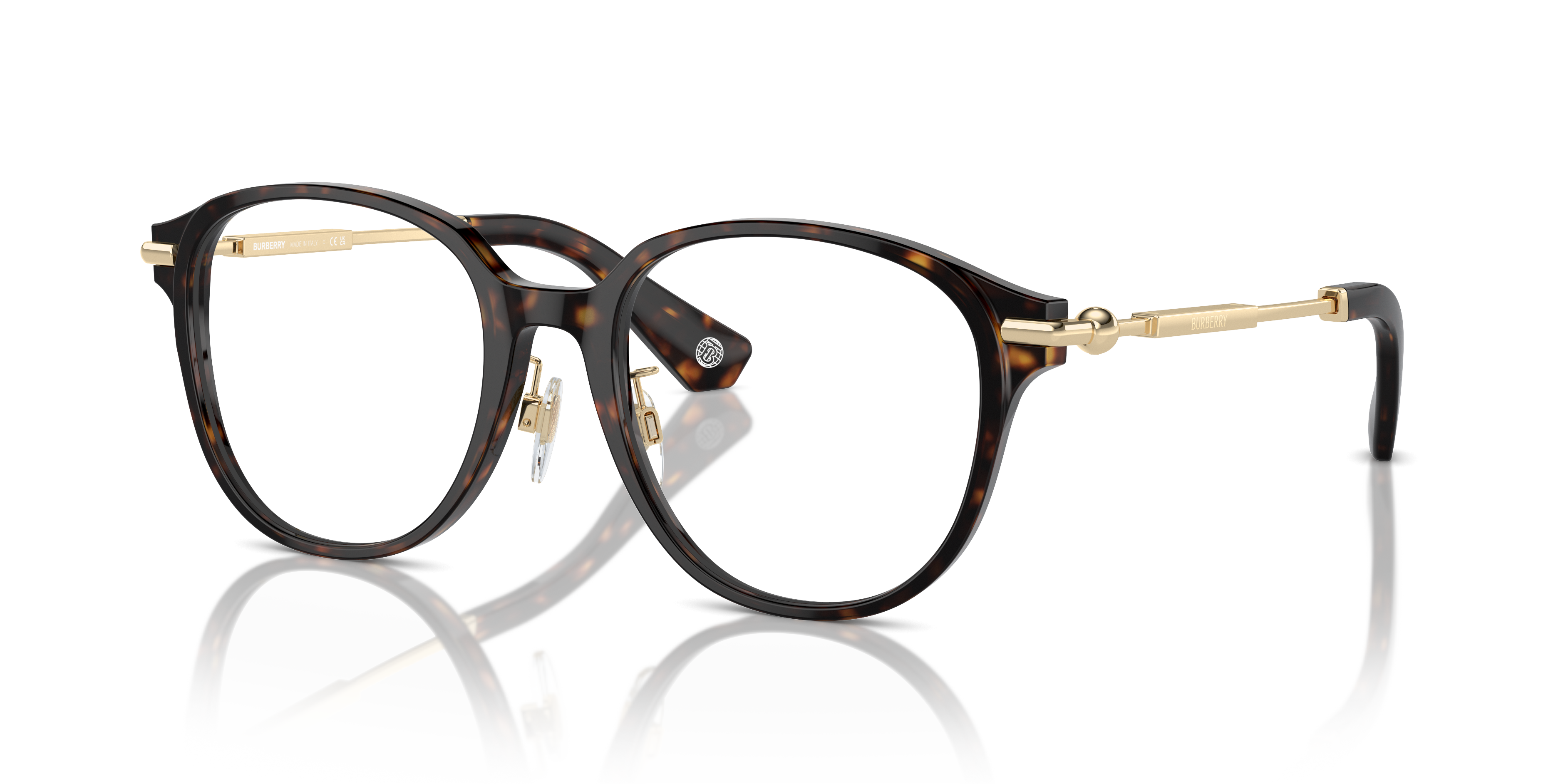Burberry BE2412D 3002 52