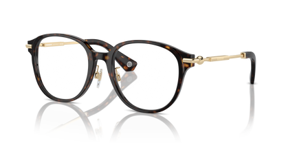 Burberry BE2412D 3002 52