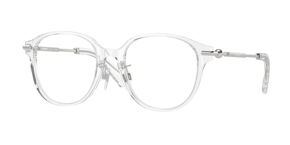Burberry BE2412D 3024 52