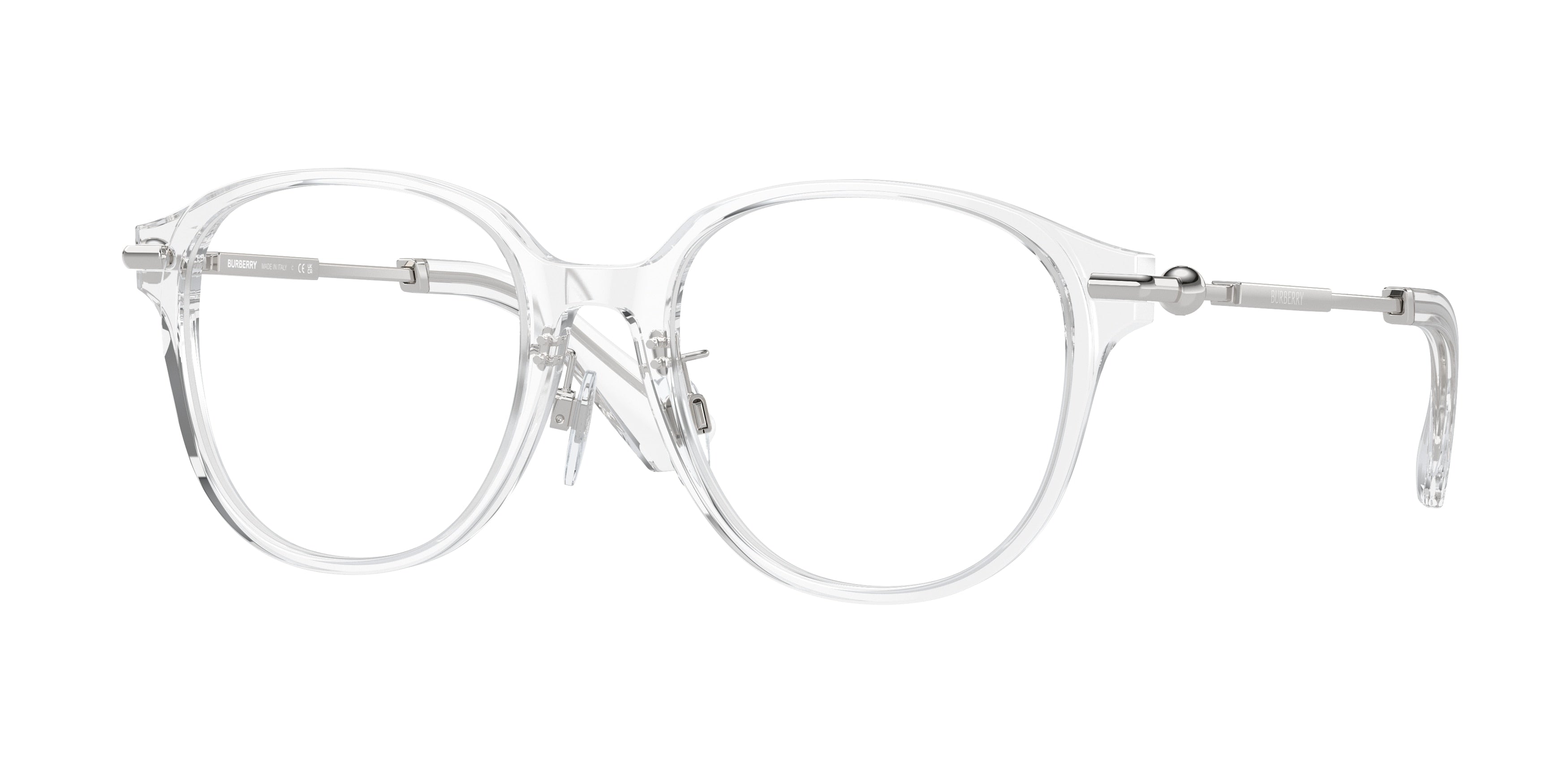 Burberry BE2412D 3024 52