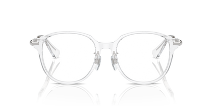 Burberry BE2412D 3024 52