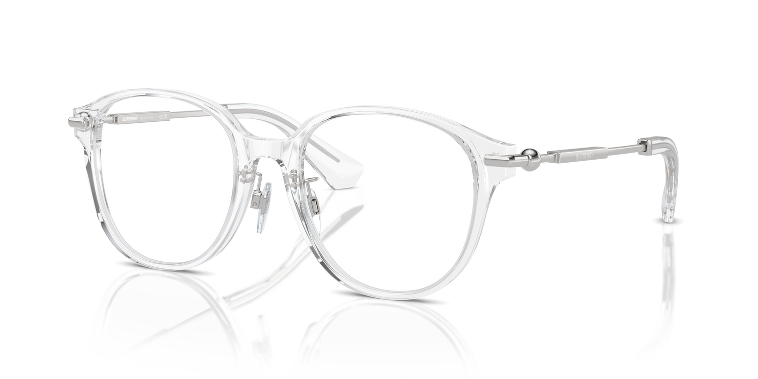 Burberry BE2412D 3024 52