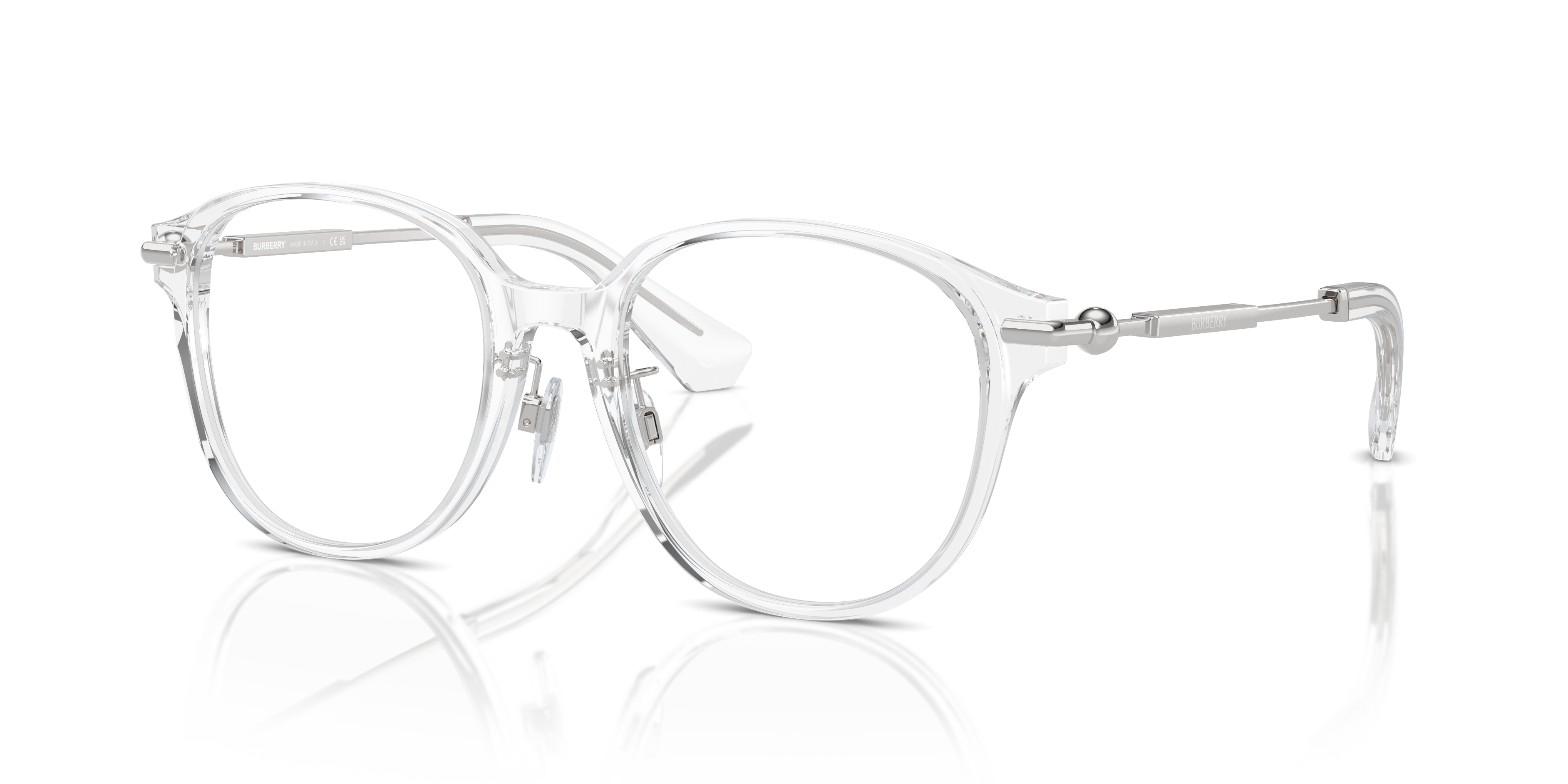 Burberry BE2412D 3024 52