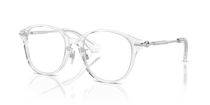 Burberry BE2412D 3024 52
