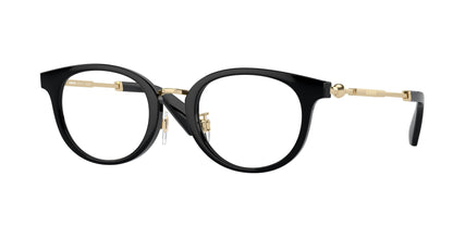 Burberry BE2413D 3001 48