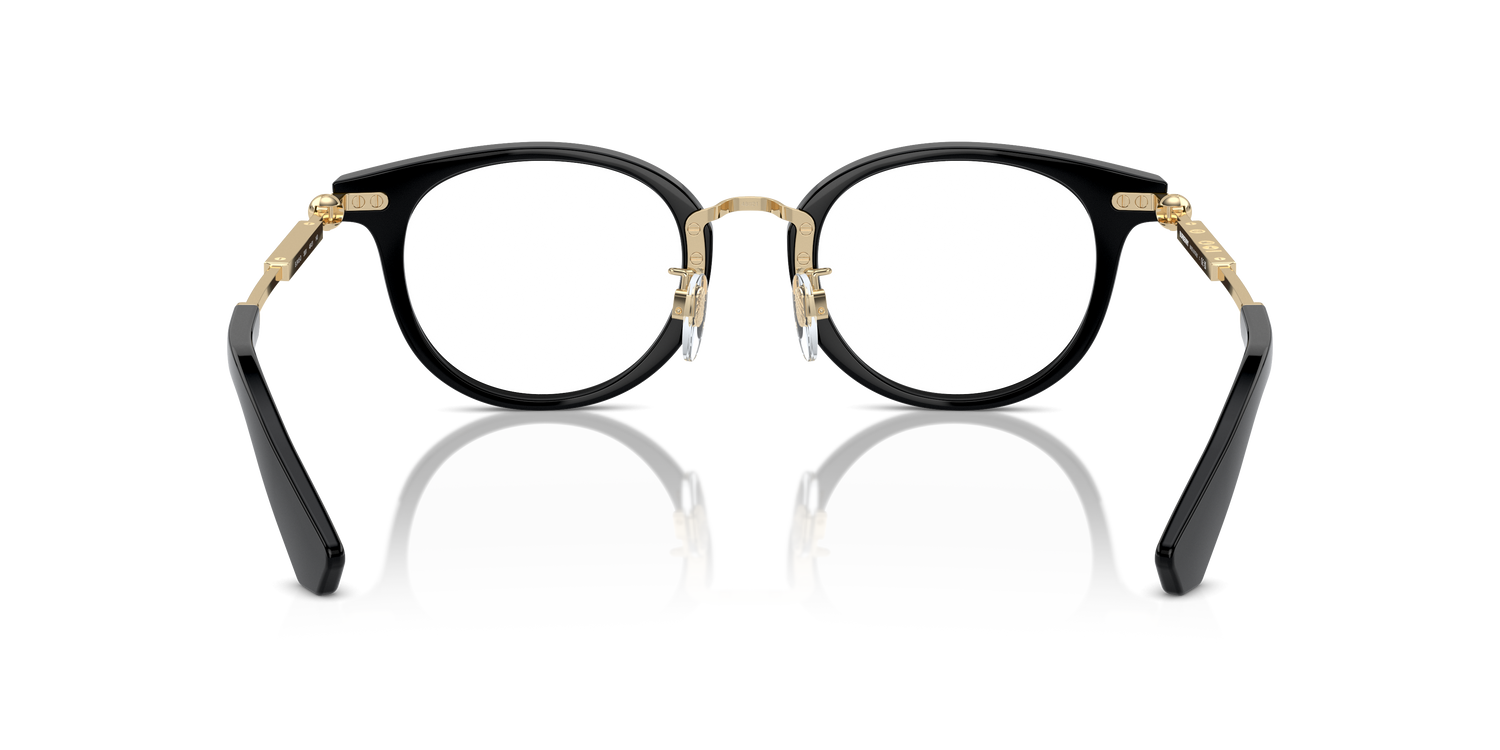 Burberry BE2413D 3001 48