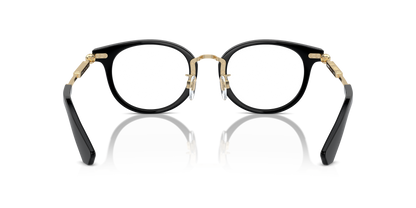 Burberry BE2413D 3001 48