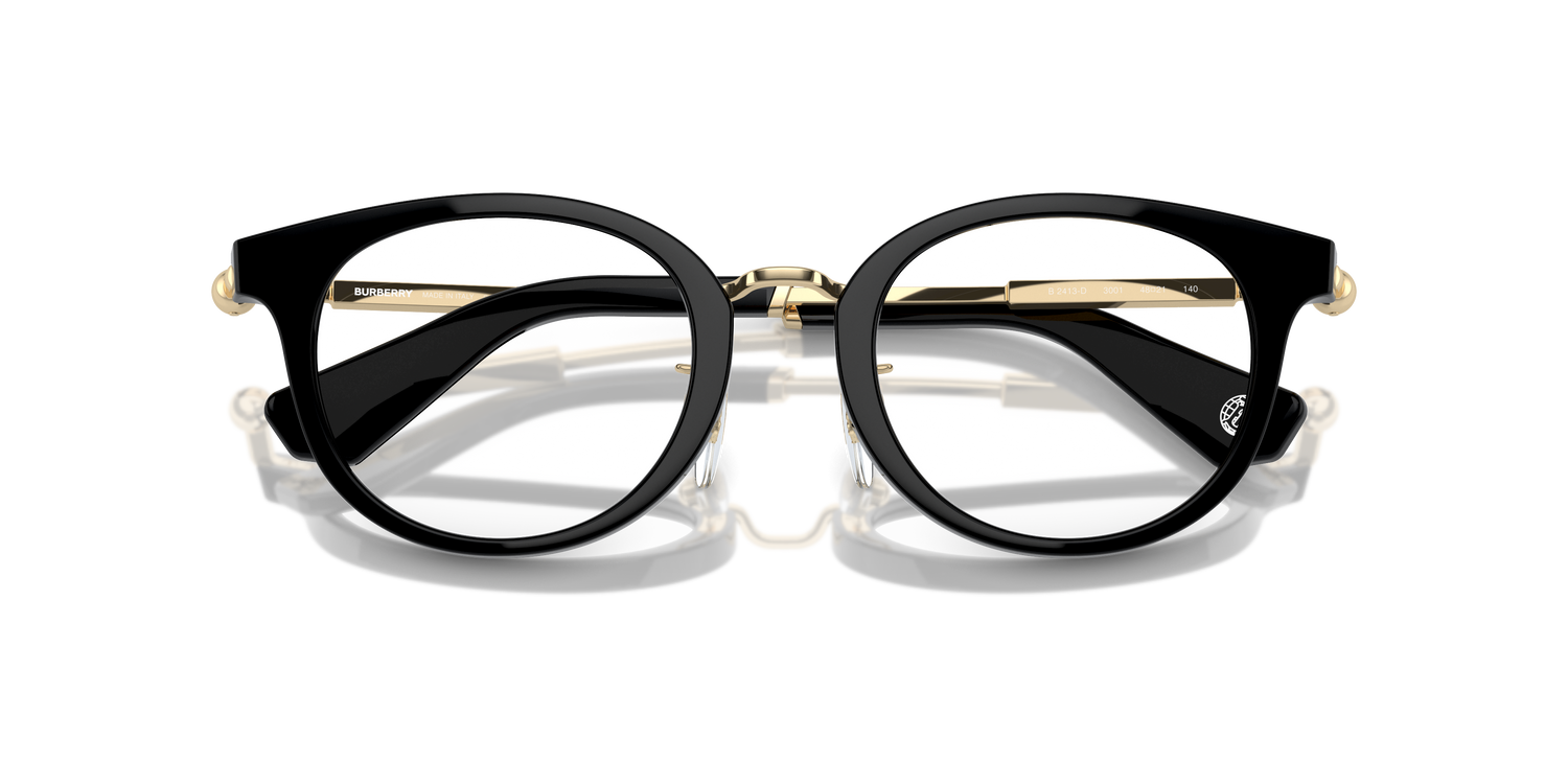 Burberry BE2413D 3001 48