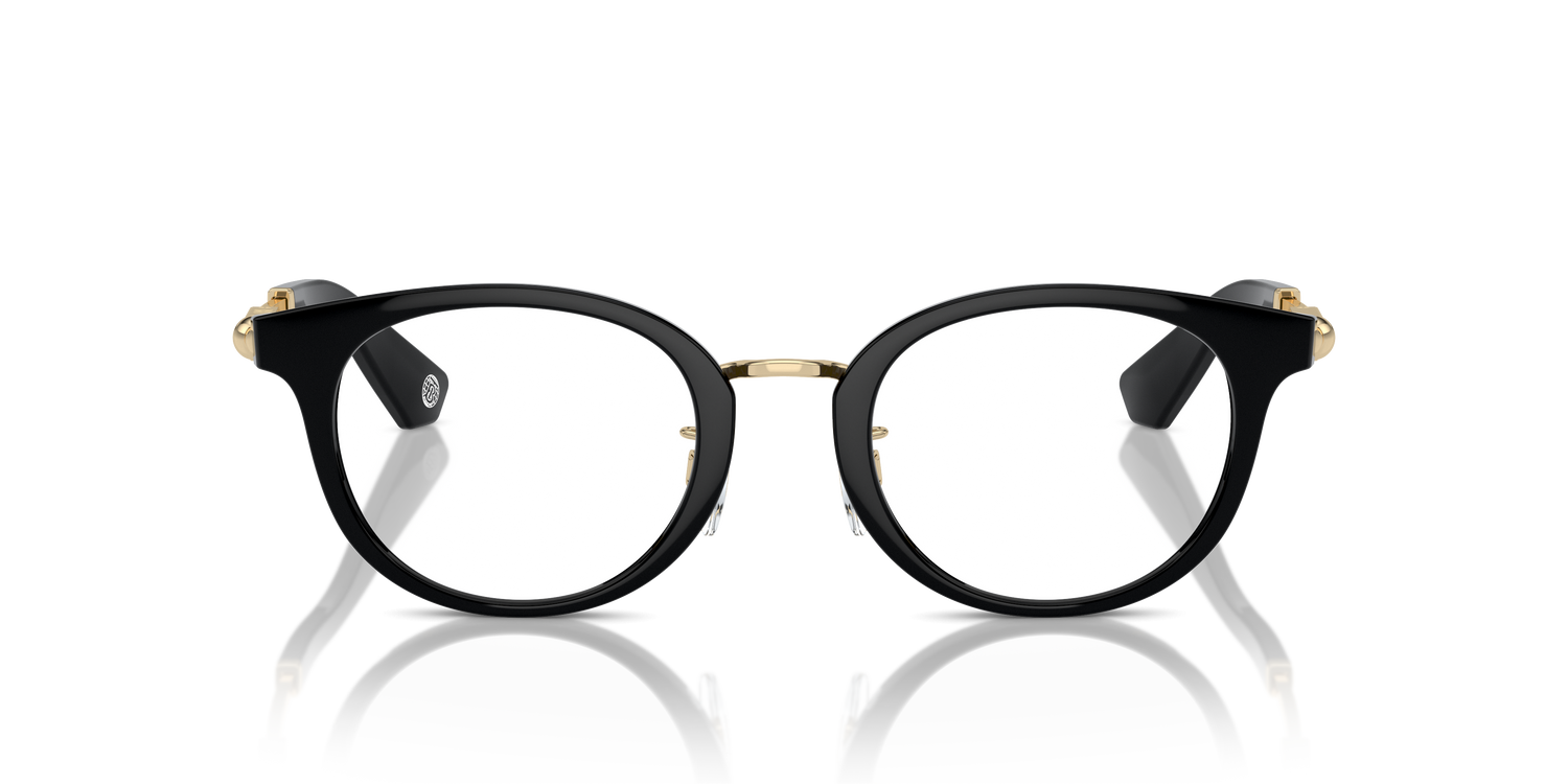 Burberry BE2413D 3001 48