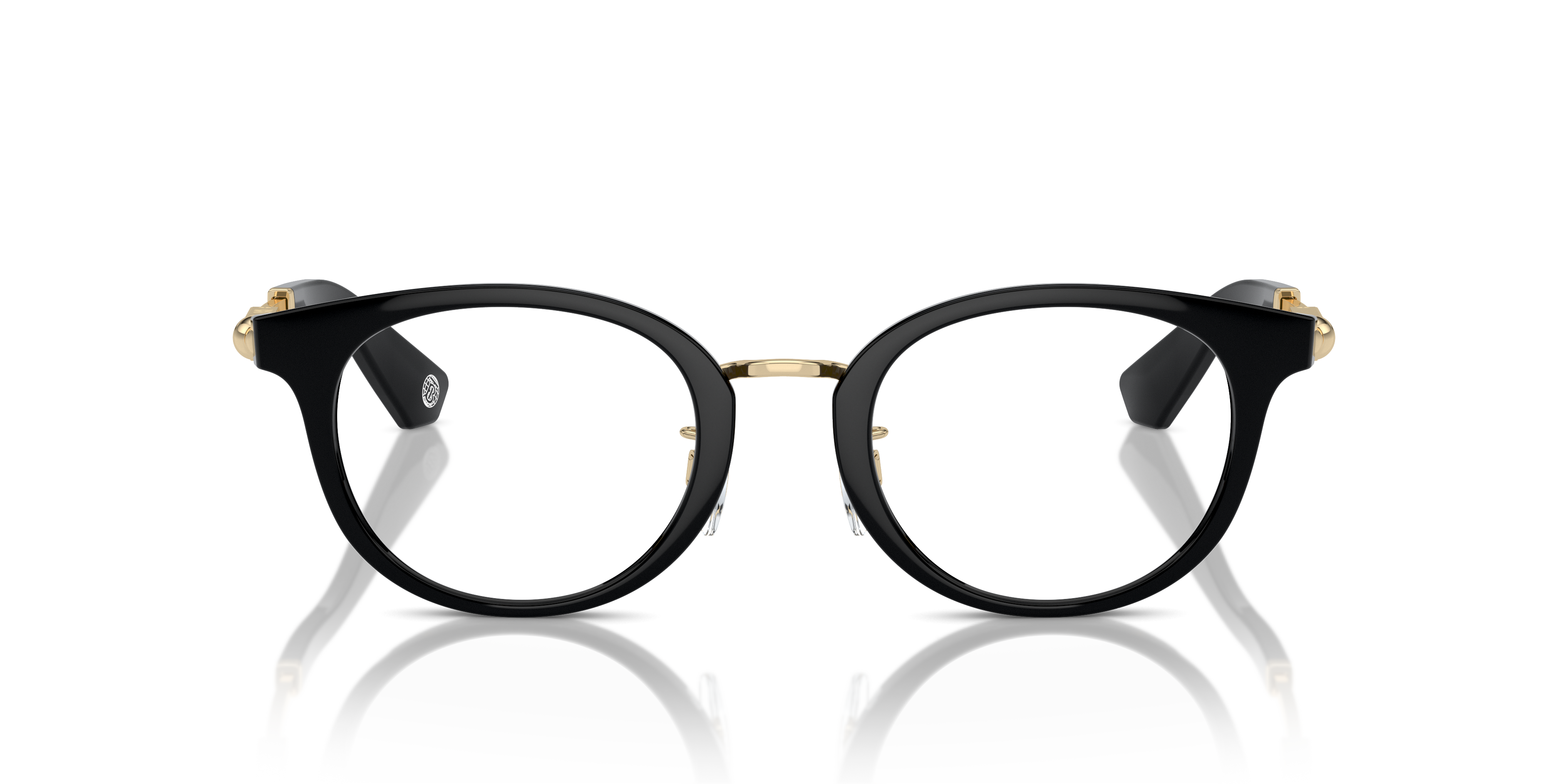 Burberry BE2413D 3001 48