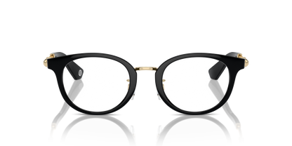 Burberry BE2413D 3001 48