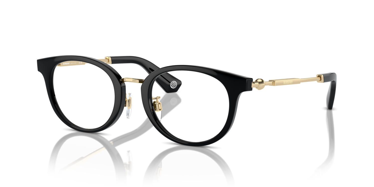 Burberry BE2413D 3001 48