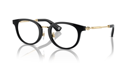 Burberry BE2413D 3001 48