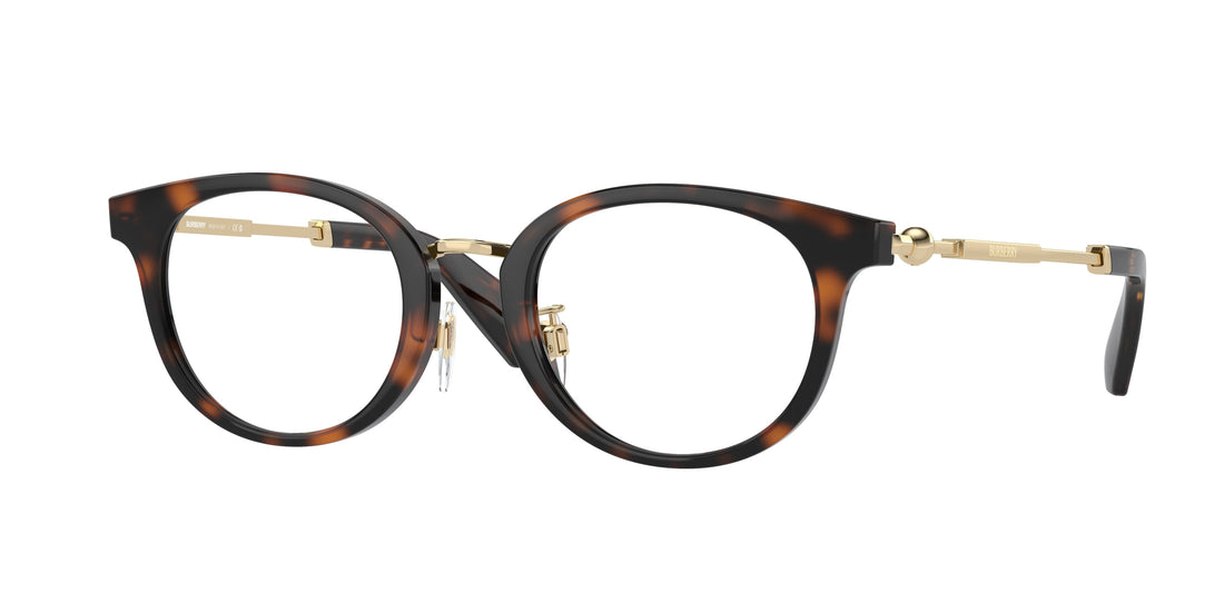 Burberry BE2413D 3002 48