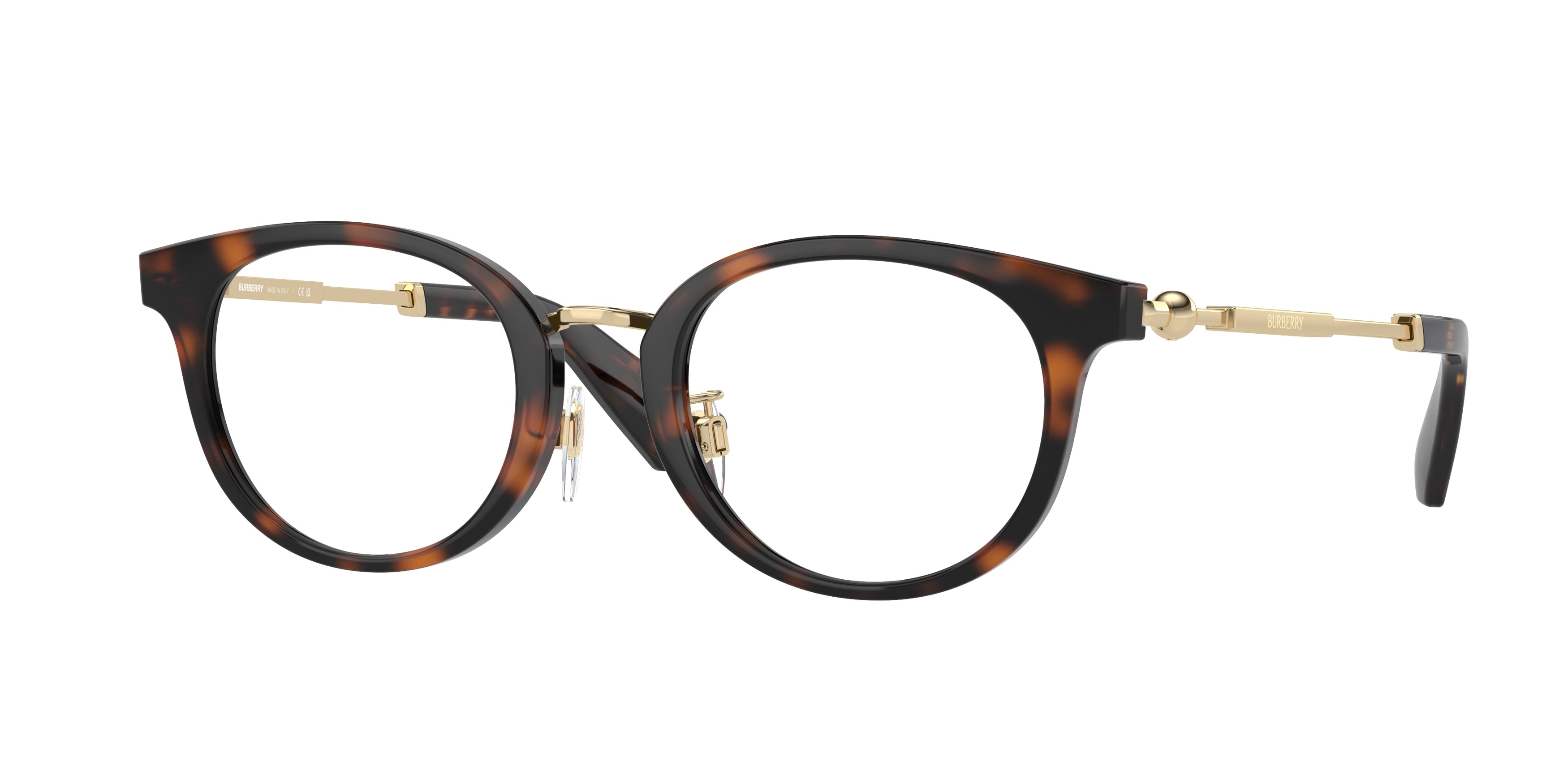 Burberry BE2413D 3002 48