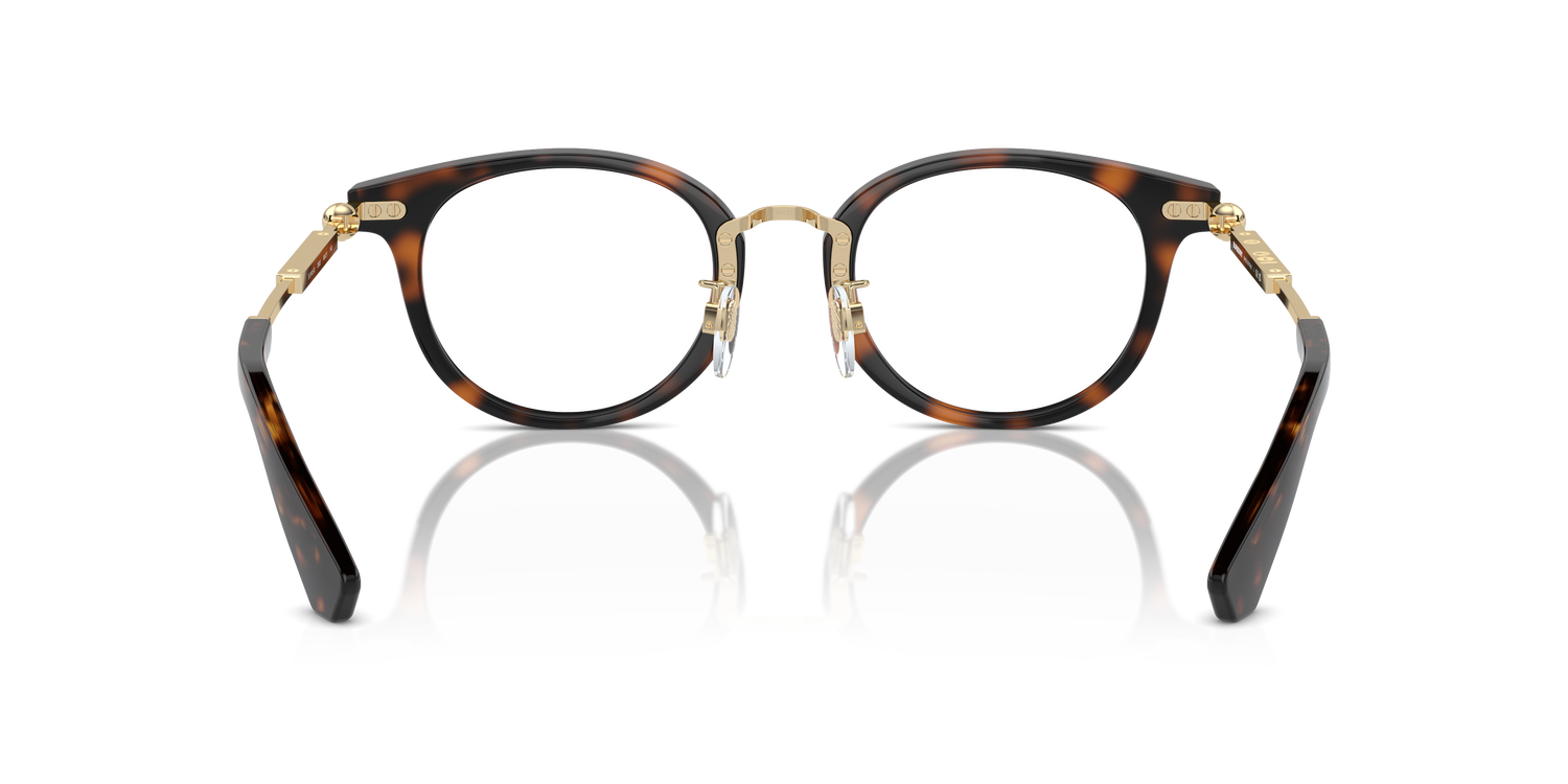 Burberry BE2413D 3002 48
