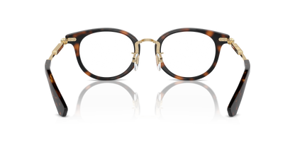 Burberry BE2413D 3002 48