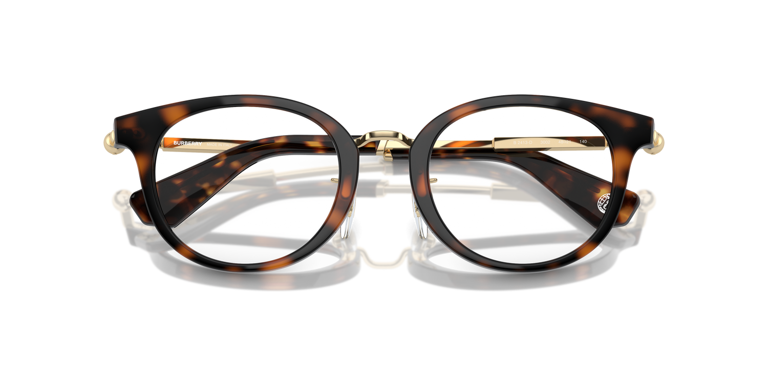 Burberry BE2413D 3002 48