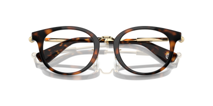 Burberry BE2413D 3002 48