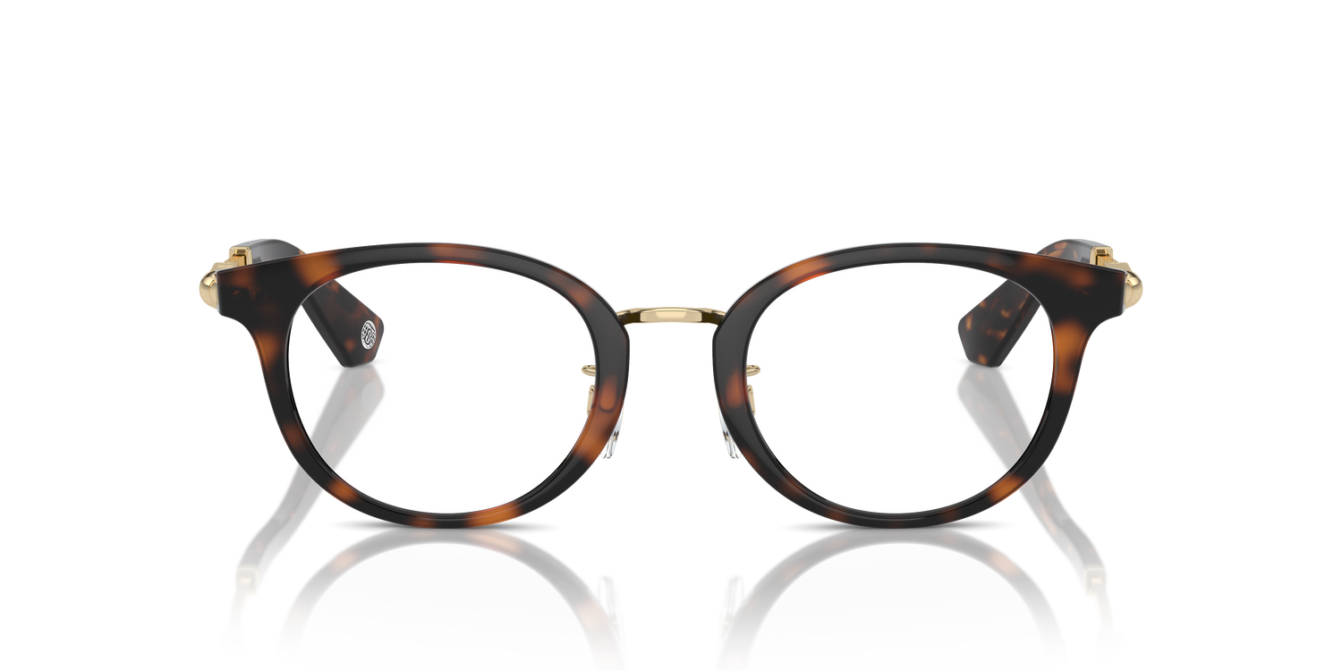 Burberry BE2413D 3002 48