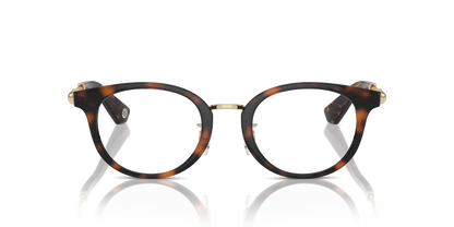 Burberry BE2413D 3002 48