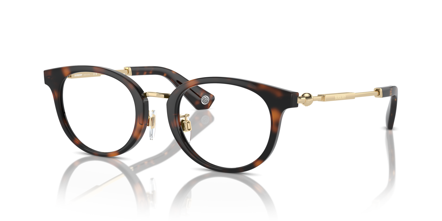 Burberry BE2413D 3002 48