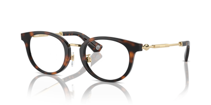 Burberry BE2413D 3002 48