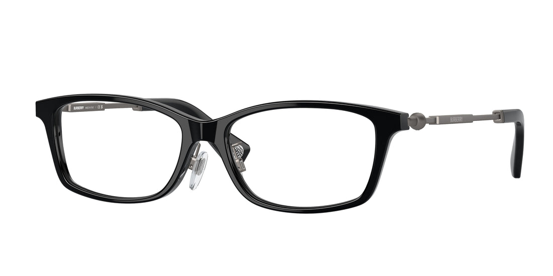 Burberry BE2414D 3001 55