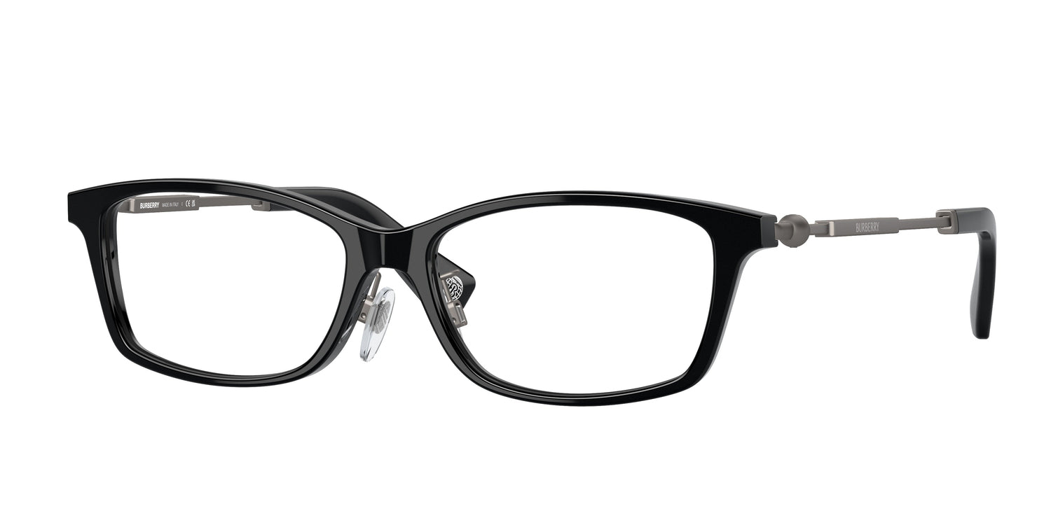 Burberry BE2414D 3001 55
